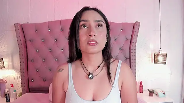 Snapshot of lia_sofiia chatting on 04-16-26, 09:10 lia sofiia online show from 04-16-26, 09:10