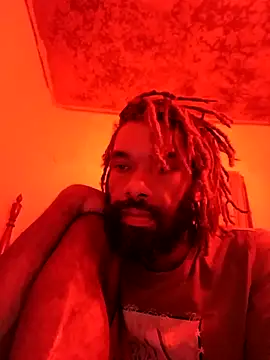 CeoblackLd69 online show from 04-16-26, 02:56