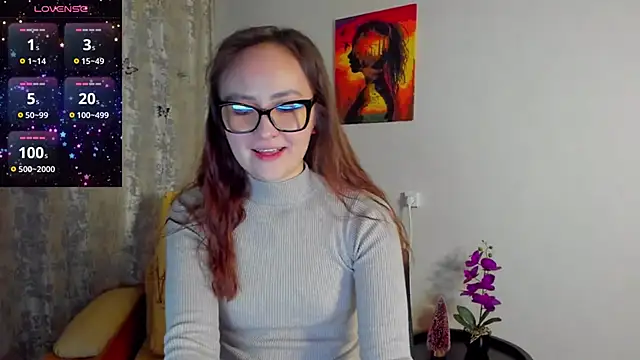 Diana Taylor online show from 12-24-24, 08:05