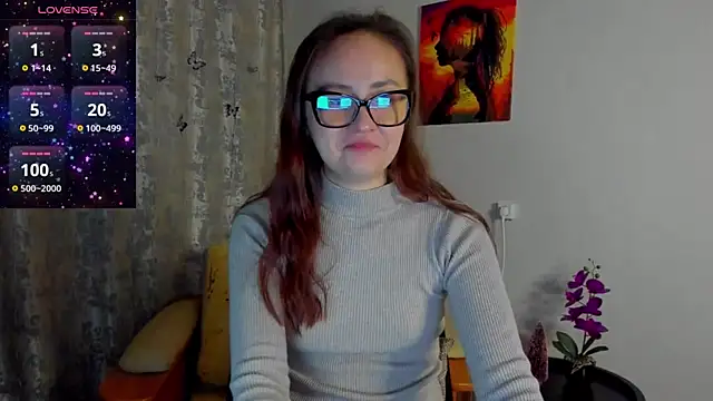 Diana Taylor online show from 12-24-24, 11:11