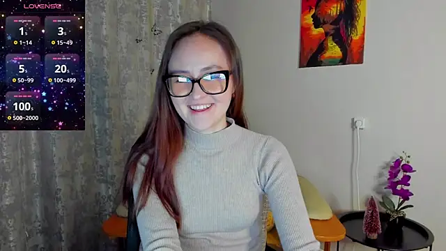 Diana Taylor online show from 12-27-24, 11:10