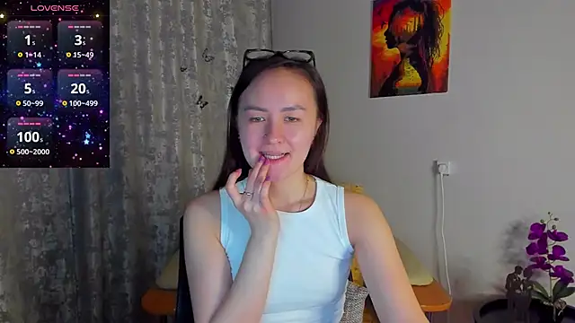 Diana Taylor online show from 02-22-25, 12:05