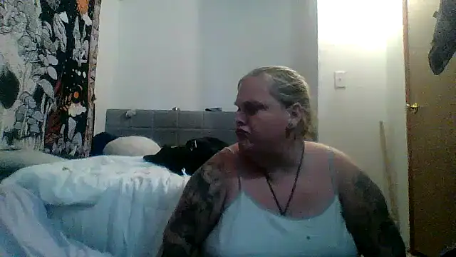 Snapshot of Trans_Girl_next_door420 chatting on 08-02-26, 11:47 Trans Girl next door420 online show from 08-02-26, 11:47