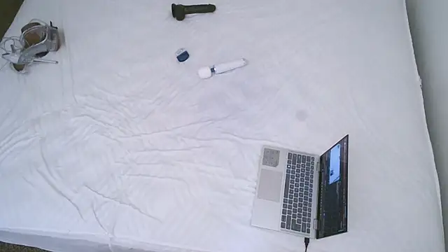 Snapshot of TSPornStarDancer chatting on 07-26-26, 05:53 TSPornStarDancer online show from 07-26-26, 05:53