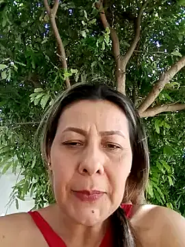Snapshot of Mia-funny20 chatting on 01-15-25, 07:01 Mia-funny20 online show from 01-15-25, 07:01