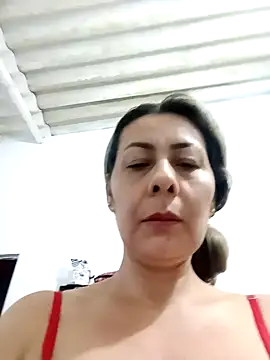 Snapshot of Mia-funny20 chatting on 01-19-25, 04:01 Mia-funny20 online show from 01-19-25, 04:01