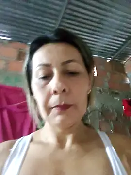 Snapshot of Mia-funny20 chatting on 01-30-25, 08:42 Mia-funny20 online show from 01-30-25, 08:42