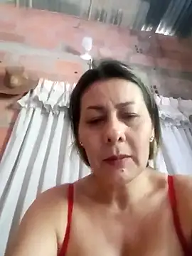 Snapshot of Mia-funny20 chatting on 02-14-25, 06:51 Mia-funny20 online show from 02-14-25, 06:51