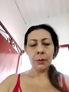 Snapshot of Mia-funny20 chatting on 02-23-25, 02:25 Mia-funny20 online show from 02-23-25, 02:25
