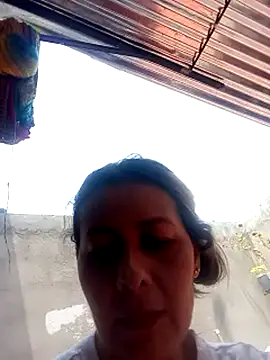 Snapshot of Mia-funny20 chatting on 03-11-25, 07:25 Mia-funny20 online show from 03-11-25, 07:25
