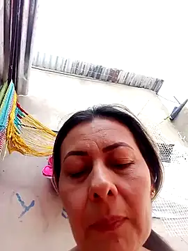 Snapshot of Mia-funny20 chatting on 03-22-25, 02:25 Mia-funny20 online show from 03-22-25, 02:25