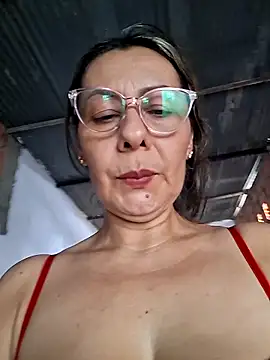 Mia-funny20 online show from 12-18-25, 07:31