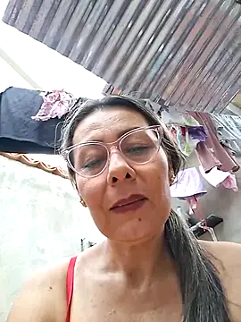 Mia-funny20 online show from 01-14-26, 08:36