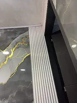 emma  cute   online show from 11-07-25, 11:10