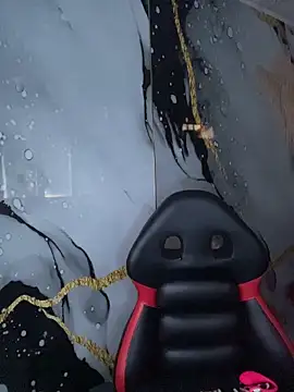 emma  cute   online show from 01-17-26, 11:48