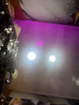 emma  cute   online show from 04-07-26, 11:43