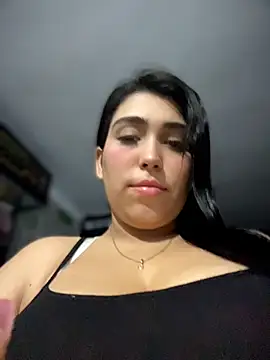 emma  cute   online show from 04-16-26, 11:33