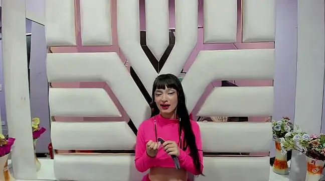 Aurora 18 online show from 12-02-24, 05:37