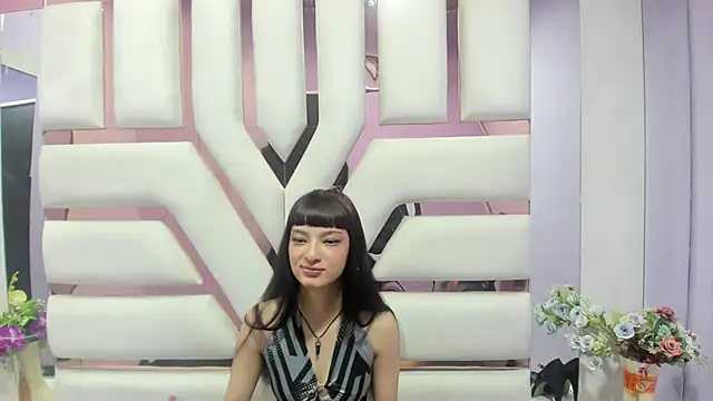 Aurora 18 online show from 12-09-24, 02:17