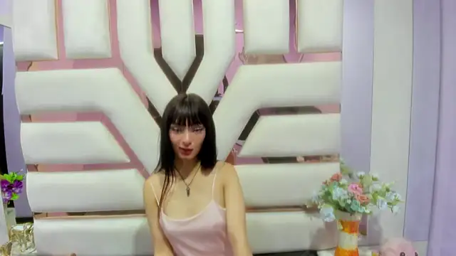 Aurora 18 online show from 01-16-25, 08:03