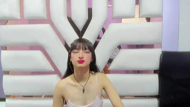 Aurora 18 online show from 01-27-25, 08:39