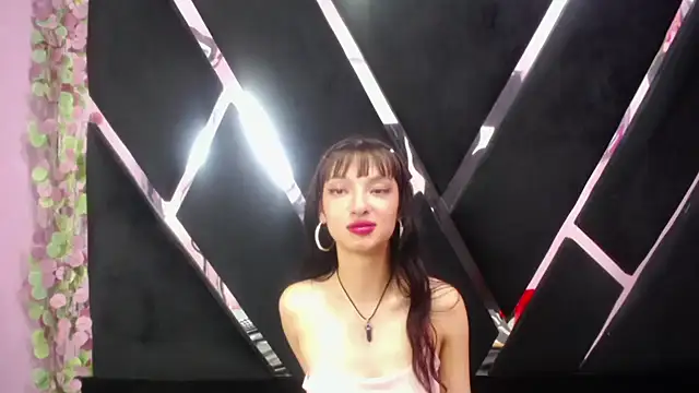 Aurora 18 online show from 02-16-25, 12:30