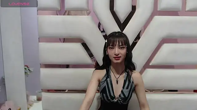 Aurora 18 online show from 03-08-25, 12:55