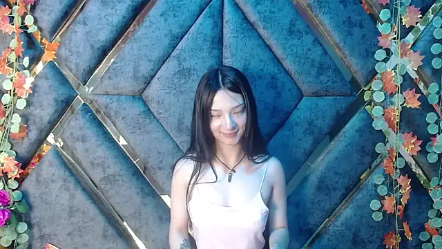 Aurora 18 online show from 09-08-25, 08:52