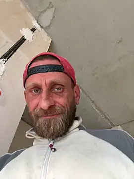 Bro4bro0040 online show from 11-10-25, 03:00