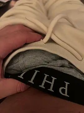 Bro4bro0040 online show from 01-16-26, 09:30