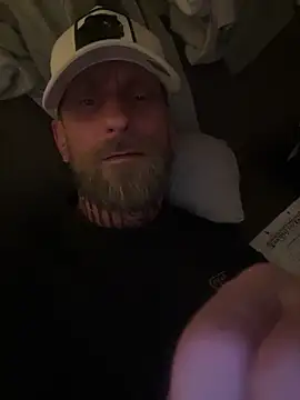 Bro4bro0040 online show from 04-12-26, 12:37