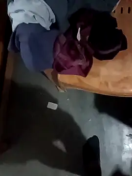 Snapshot of Aash_Slave_Boy chatting on 02-17-26, 10:16 Aash Slave Boy online show from 02-17-26, 10:16