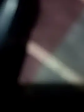 Snapshot of Aash_Slave_Boy chatting on 02-25-26, 11:36 Aash Slave Boy online show from 02-25-26, 11:36