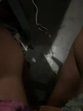 Aash Slave Boy online show from 03-03-26, 10:48