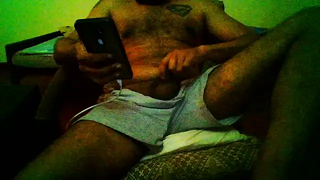 Kinkyluvi online show from 12-11-24, 06:31