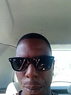 blackman933z online show from 06-04-26, 08:42