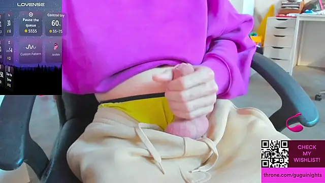 Snapshot of sexy_in_the_dark chatting on 02-12-26, 09:15 sexy in the dark online show from 02-12-26, 09:15