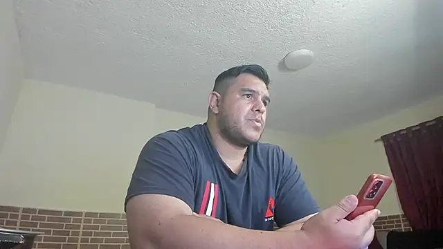 ApholoVV online show from 10-10-25, 11:53