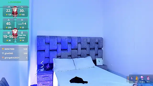 Snapshot of MarcusCollinss_ chatting on 12-13-24, 07:21 MarcusCollinss online show from 12-13-24, 07:21