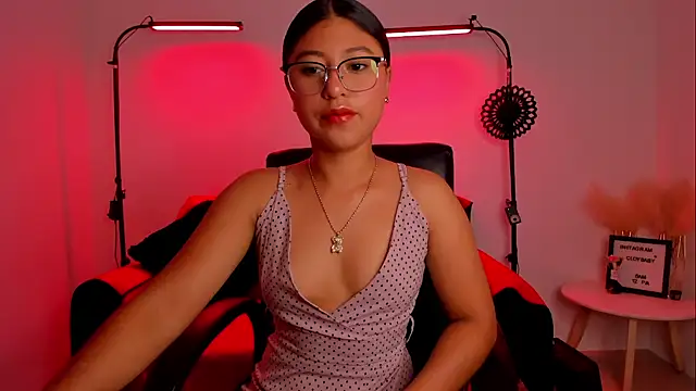 cloy baby   online show from 01-16-25, 09:48