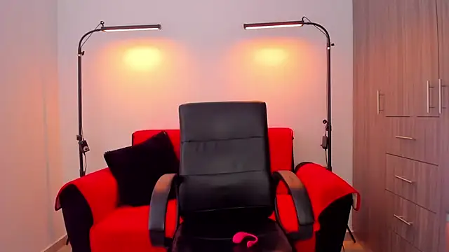 cloy baby   online show from 10-02-25, 11:28