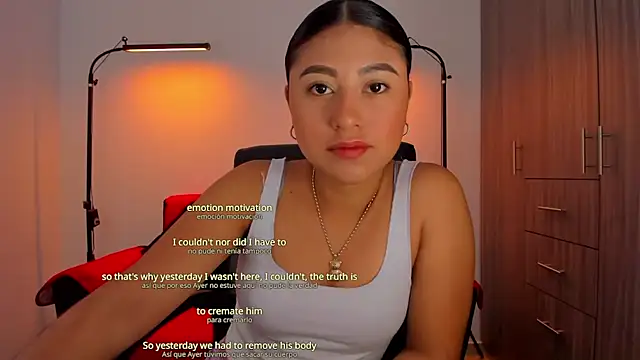 cloy baby   online show from 10-10-25, 10:36