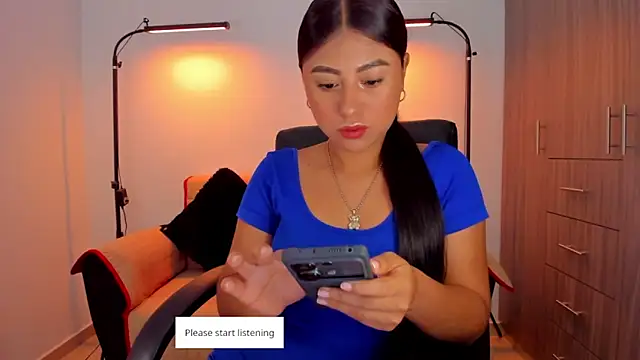 cloy baby   online show from 11-10-25, 10:14