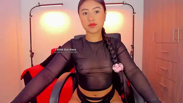 cloy baby   online show from 11-28-25, 10:29