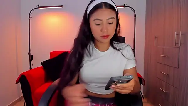 cloy baby   online show from 12-02-25, 10:53