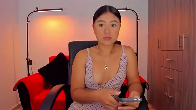 cloy baby   online show from 12-03-25, 10:35