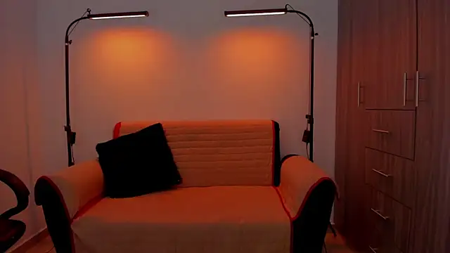 cloy baby   online show from 01-09-26, 10:29