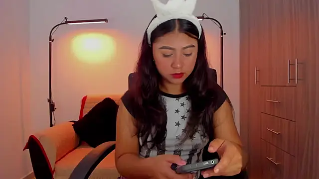 cloy baby   online show from 01-14-26, 10:32