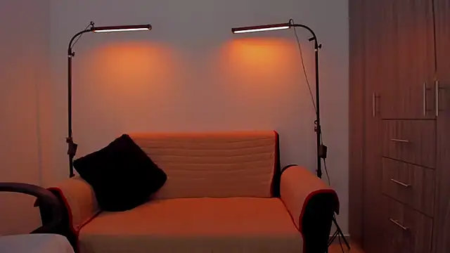 cloy baby   online show from 03-16-26, 11:25