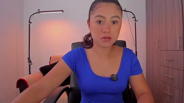 cloy baby   online show from 04-08-26, 11:43